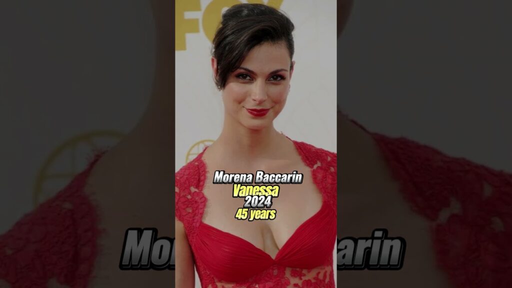 Deadpool 2 Cast: Then and Now (2018 – 2024) #shortsvideo #deadpool #marvel #mcushorts #thenandnow Deadpool 2 Cast: Then and Now (2018 - 2024) #shortsvideo #deadpool #marvel #mcushorts #thenandnow