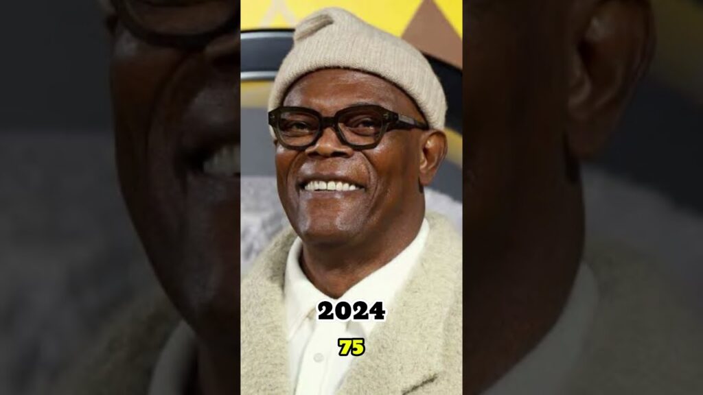 Captain Marvel Cast Then and Now ππ₯#shorts #thenandnow #marvel #captainmarvel Captain Marvel Cast Then and Now ππ₯#shorts #thenandnow #marvel #captainmarvel