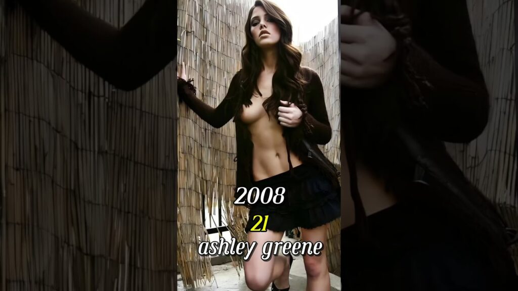 Twilight (2008-2024) cast then and now #shorts #youtubeshorts #shortvideo #twilight Twilight (2008-2024) cast then and now #shorts #youtubeshorts #shortvideo #twilight