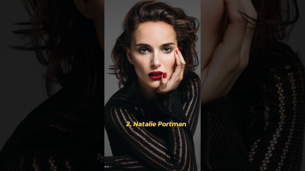 π Top 10 Most Beautiful Actress In Hollywood || #shorts π Top 10 Most Beautiful Actress In Hollywood || #shorts