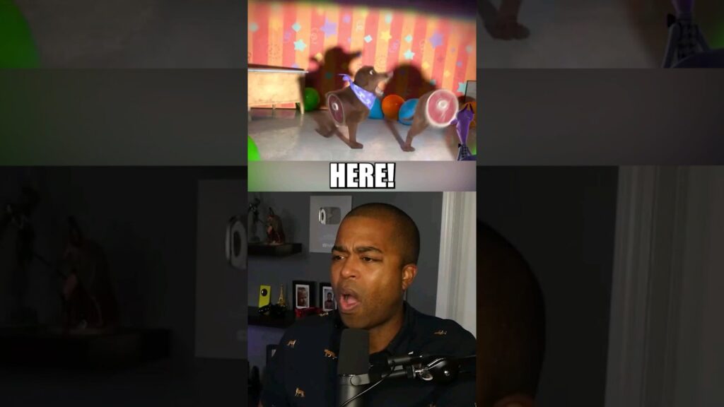 This Is A Nightmare! 🔥 Inside Out REACTION This Is A Nightmare! 🔥 Inside Out REACTION