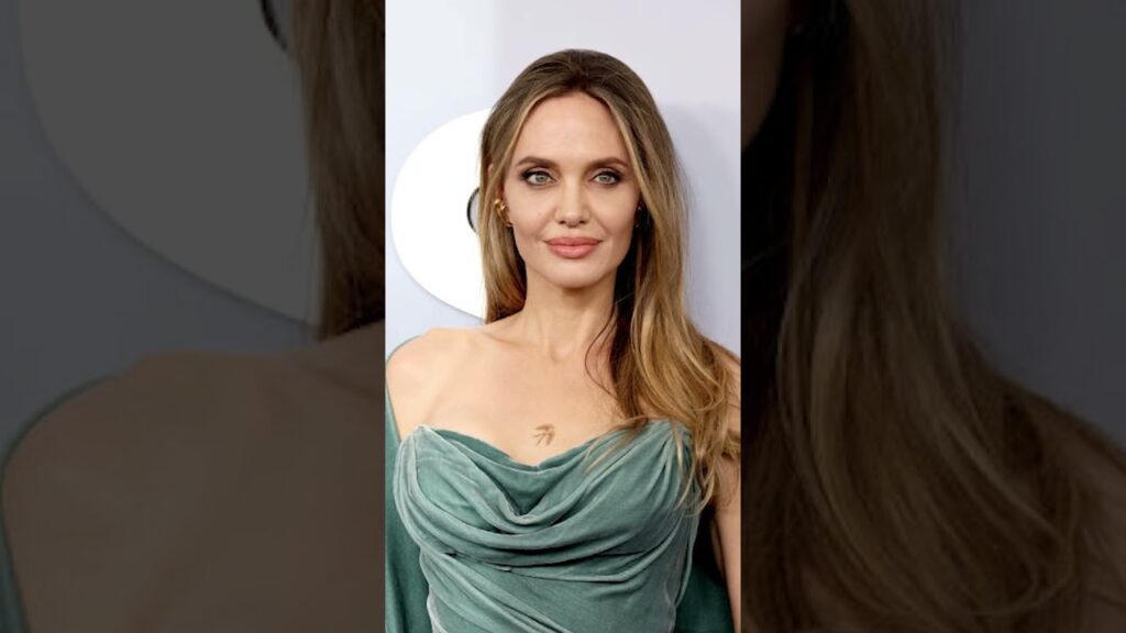 Angelina Jolie and Jonny Lee Miller: Romance Rewind #angelinajoliepitt #lovestory #celebrity Angelina Jolie and Jonny Lee Miller: Romance Rewind #angelinajoliepitt #lovestory #celebrity