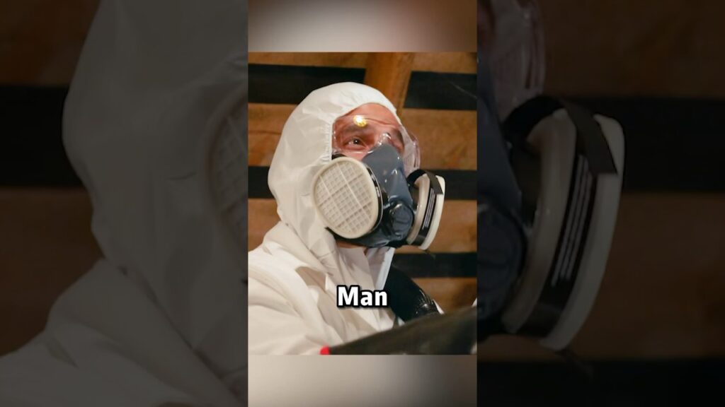 What Happens When a Man Does Remodeling #shorts What Happens When a Man Does Remodeling #shorts