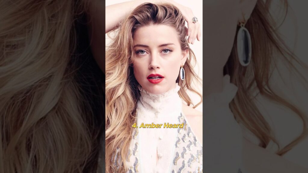 Top 10 Hottest 🥵 Actress In Hollywood || #shorts Top 10 Hottest 🥵 Actress In Hollywood || #shorts