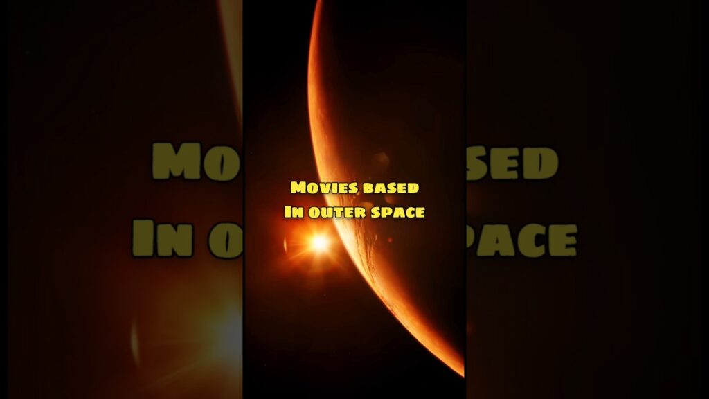 Best Space Adventure Films #interstellar #space #gravity #shorts #adventure #themartian Best Space Adventure Films #interstellar #space #gravity #shorts #adventure #themartian