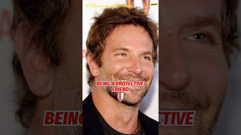 Bradley’s Shocking Warning to Robert About Suki! ๐ฑ Bradley's Shocking Warning to Robert About Suki! ๐ฑ
