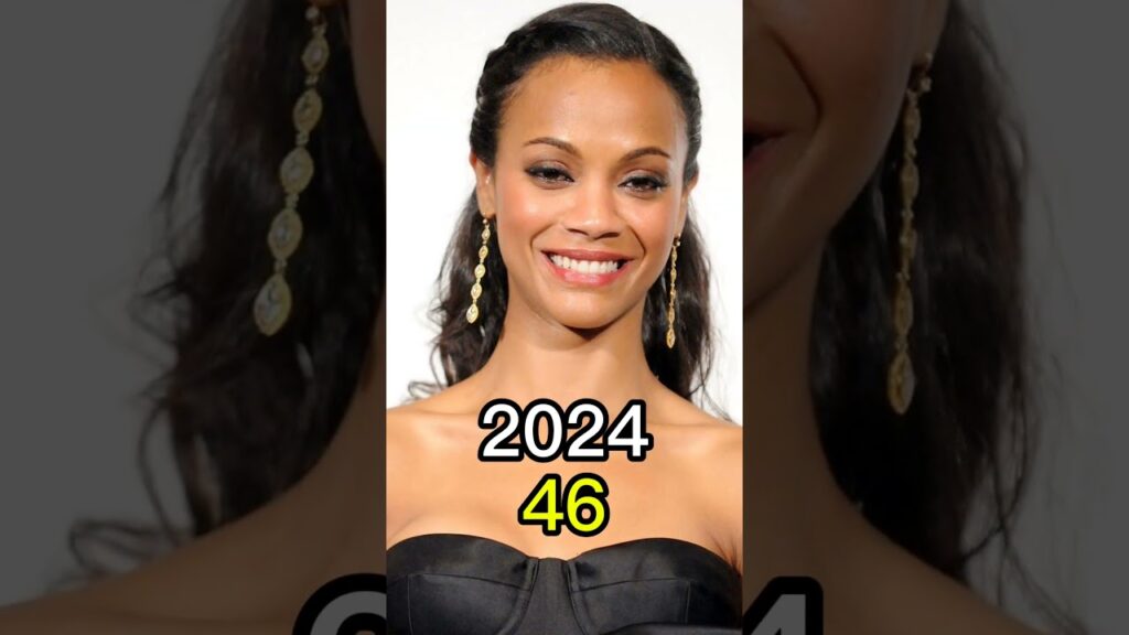 Guardians Of The Galaxy 2014 Movie Cast Then Vs Now #guardiansofthegalaxy  #thenandnow #fyp #shorts