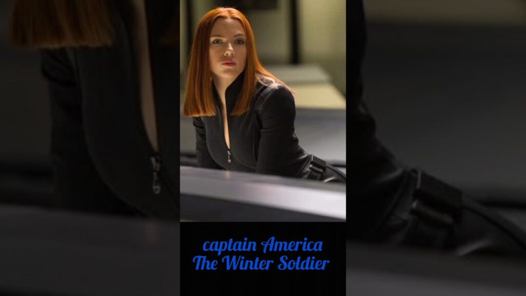TOP 3 My Favourite Scarlett Johansson Movies In MCU (Part2) #IronMan2 #YTShorts #Shorts TOP 3 My Favourite Scarlett Johansson Movies In MCU (Part2) #IronMan2 #YTShorts #Shorts