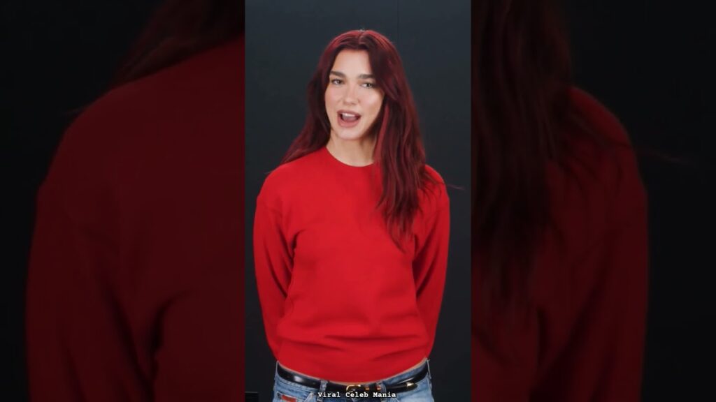 Dua Lipa X BYE BYE BYE🔥😀#shorts #ytshorts #dualipa #music #trending #viral #diva #houdini#levitating