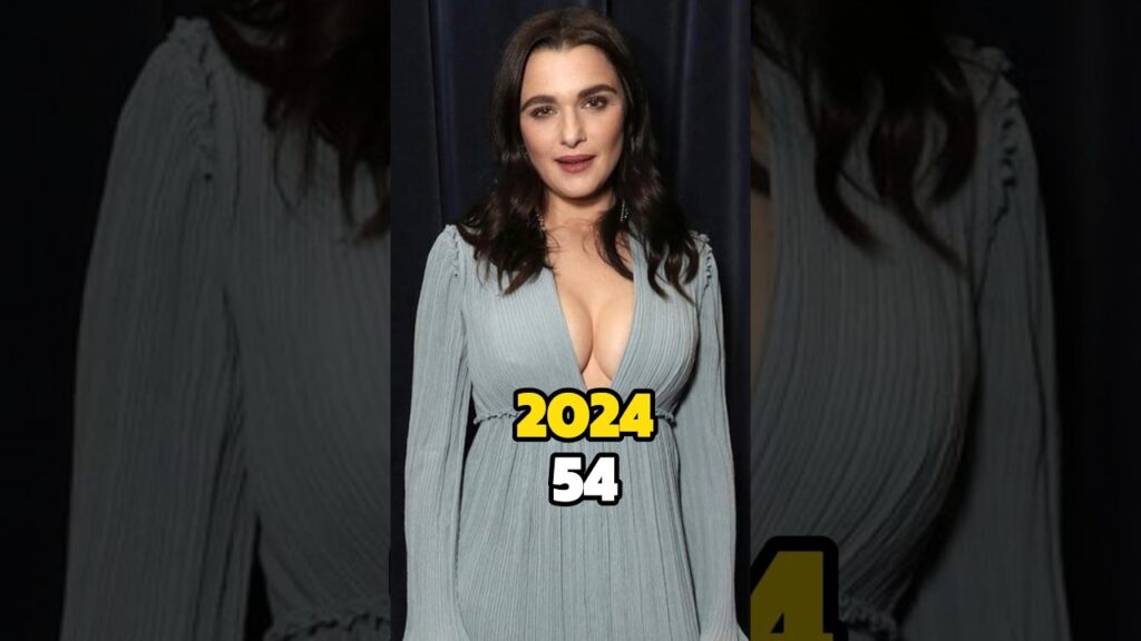 Constantine (2005-2024) Cast Then and Now 2005 vs 2024 #dc #constantine #keanureeves #marvel #shorts