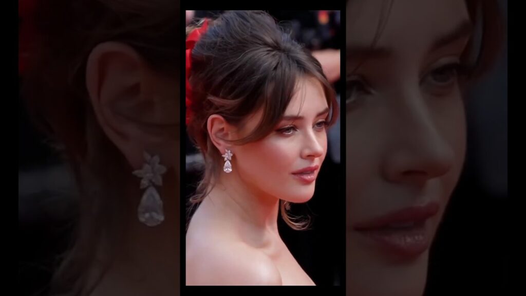 Katherine langford red hot🔥#shorts #viralshorts #trendingshorts #amplifierlofi Katherine langford red hot🔥#shorts #viralshorts #trendingshorts #amplifierlofi