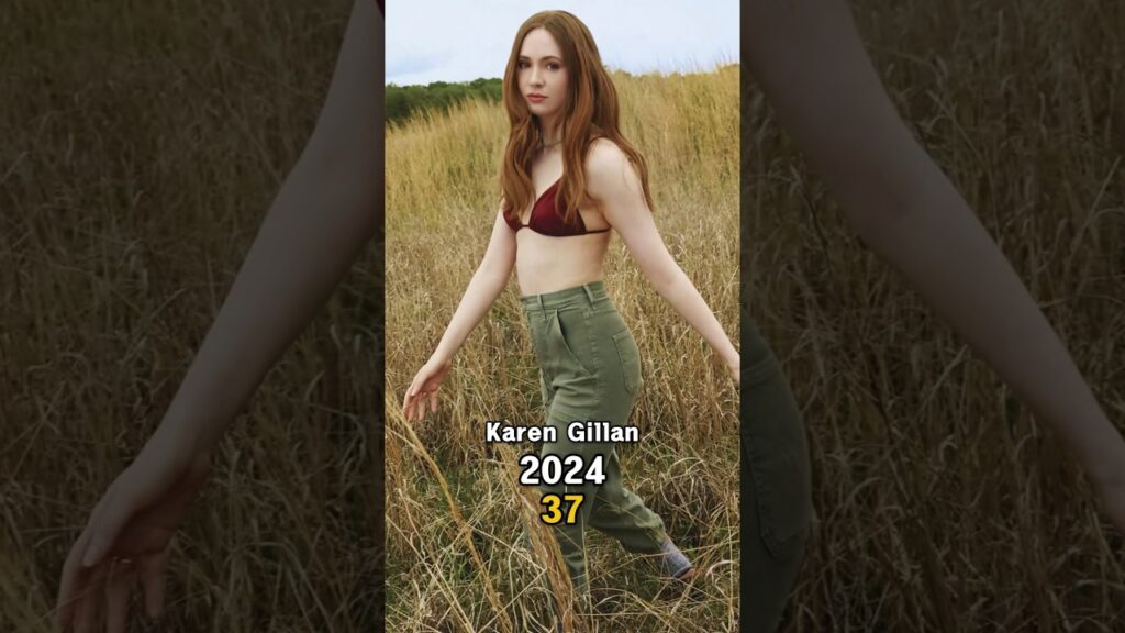 Guardians of the Galaxy (2014) Cast Then and Now in 2024