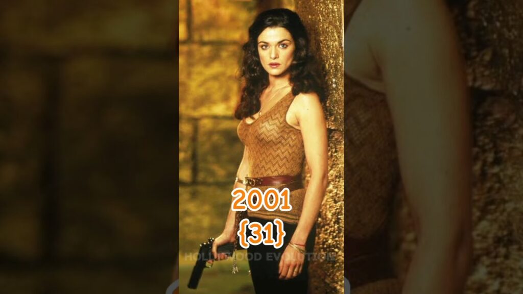 The Mummy Return(2001) Cast: Then vs Now #shorts #ytshorts #shortvideo #cast #trendingshorts #marvel