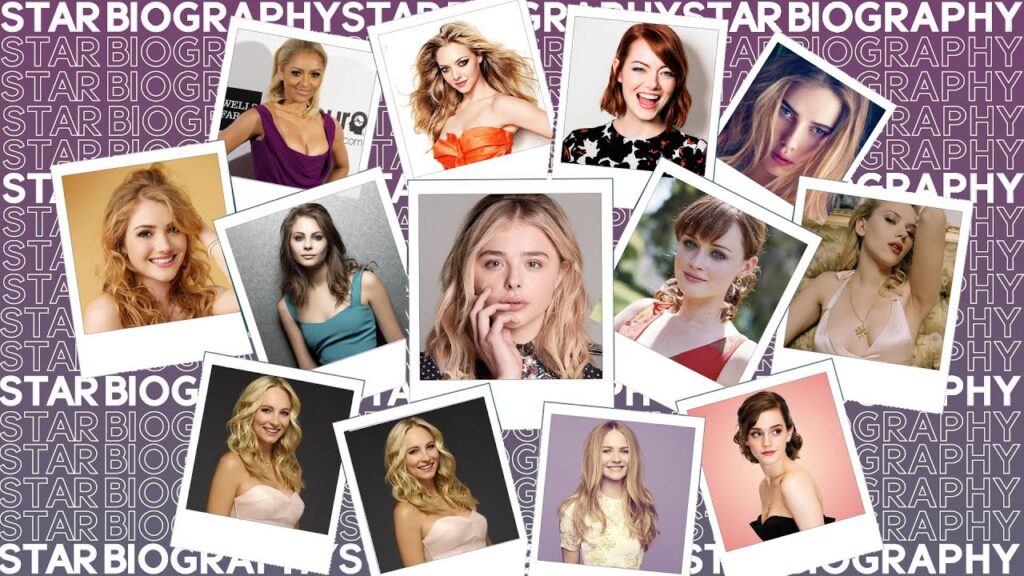 Top 10 Most Beautiful Hollywood Actresses Countdown Top 10 Most Beautiful Hollywood Actresses Countdown