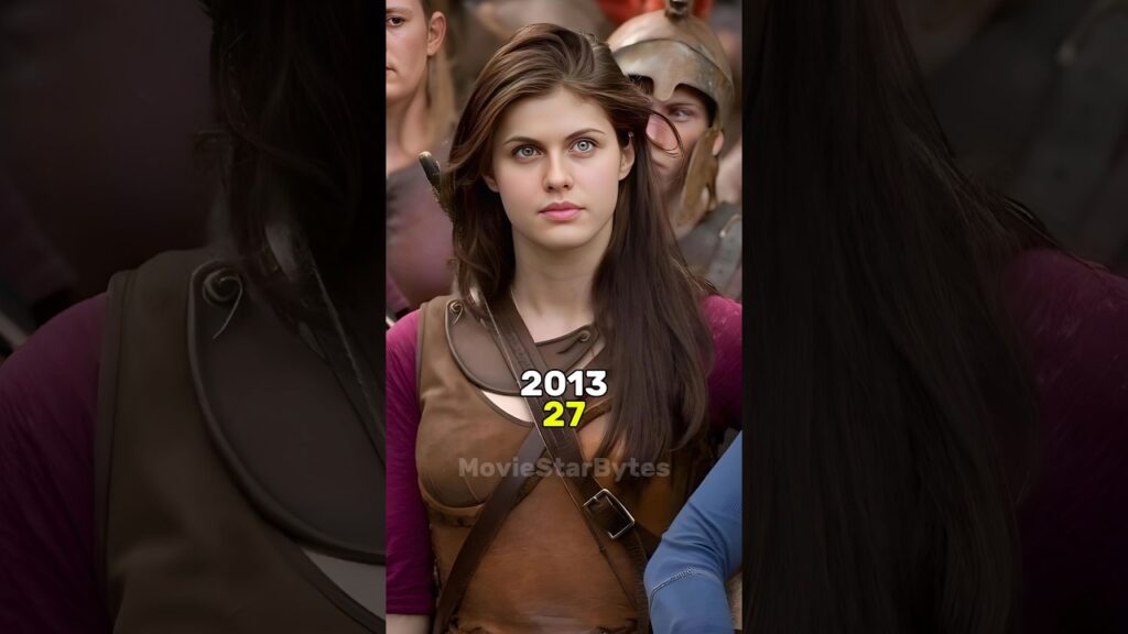 Percy Jackson: Sea of Monsters (2013) Cast Then and Now #shorts #percyjackson #ytshorts Percy Jackson: Sea of Monsters (2013) Cast Then and Now #shorts #percyjackson #ytshorts