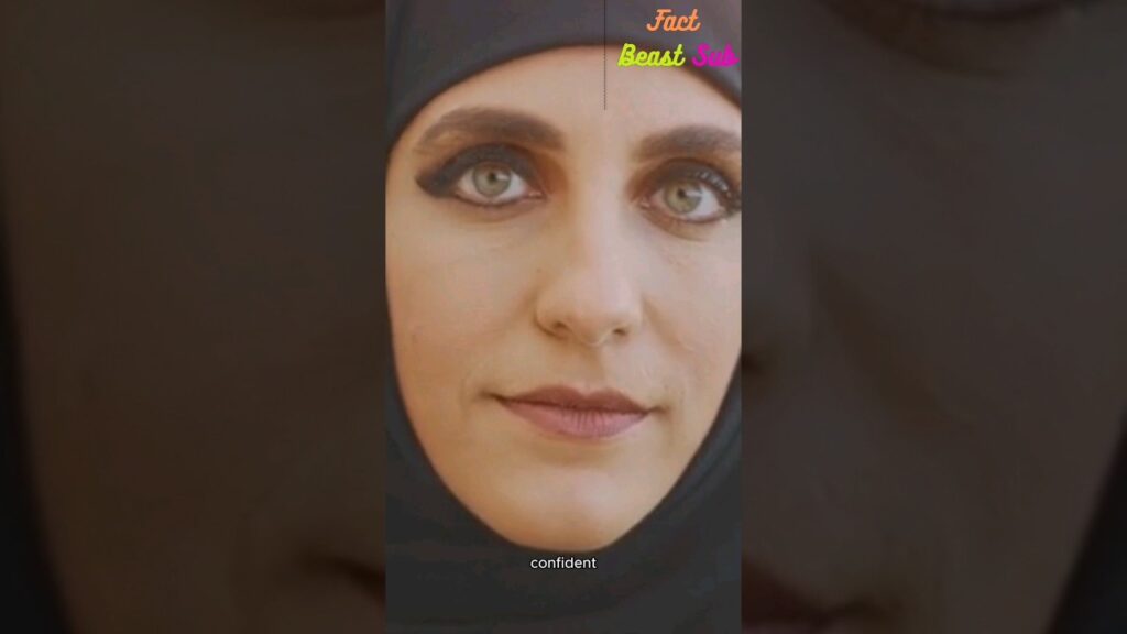 Salma Hayek’s Timeless Beauty: Age Progression #salmahyek #ai #ageprogression #facts #history Salma Hayek’s Timeless Beauty: Age Progression #salmahyek #ai #ageprogression #facts #history