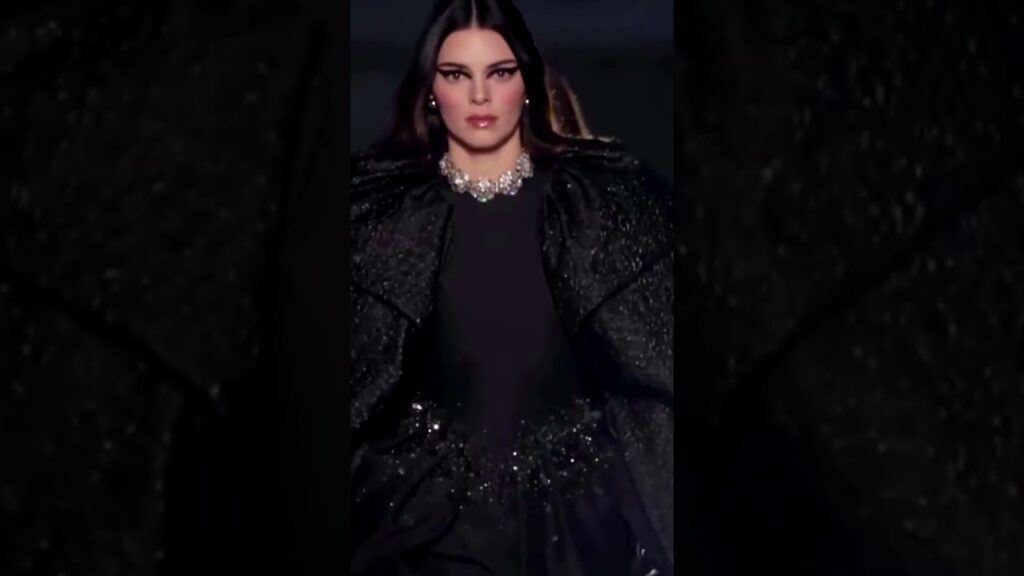 Kendell Jenner… #youtubeshorts #ytshort #memes #reels #shorts #shortvideo Kendell Jenner... #youtubeshorts #ytshort #memes #reels #shorts #shortvideo