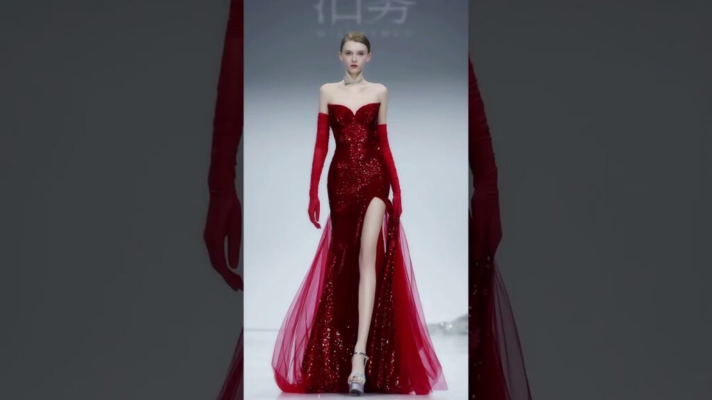 Fashion week... #viralvideo #versace #video #you#shorts #reels