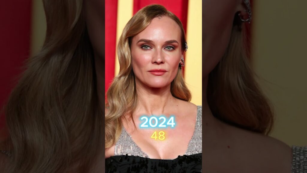 Troy (2004-2024) Cast Then and Now #shorts #thenandnow #troy