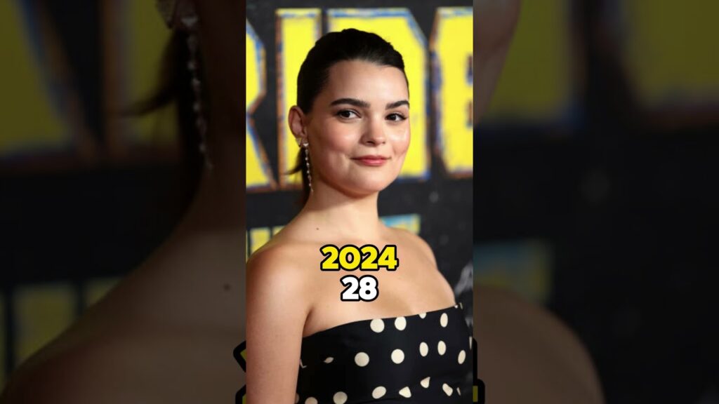 Deadpool 2 (2018-2024) Cast Then and Now #shorts #deadpool #marvel #thenandnow Deadpool 2 (2018-2024) Cast Then and Now #shorts #deadpool #marvel #thenandnow