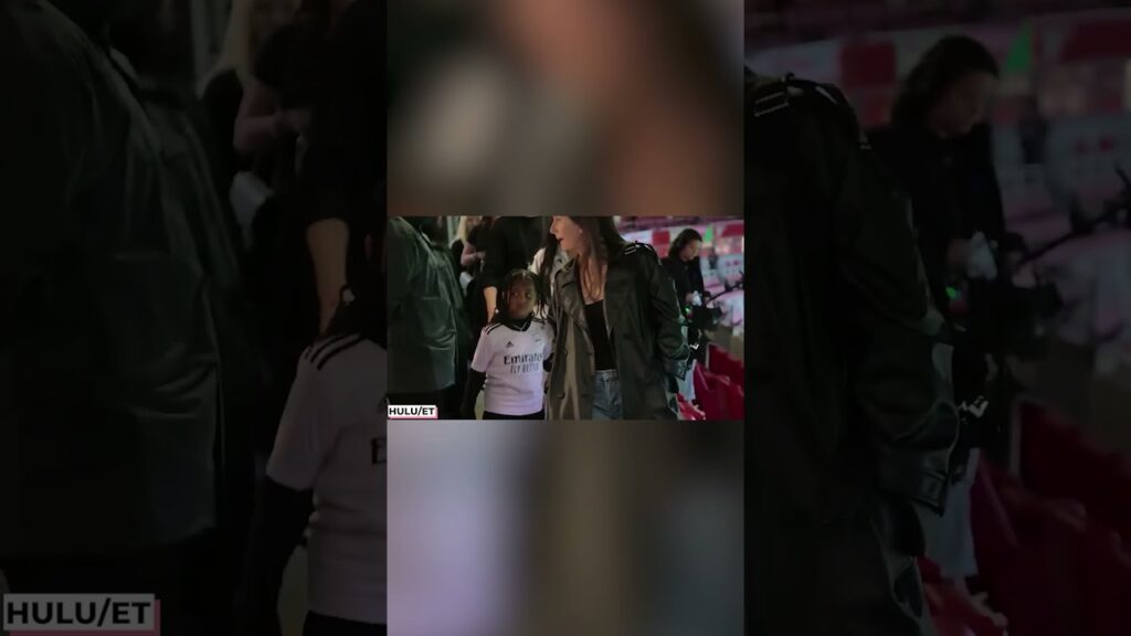 Kim Kardashian's vacay photos sparked a lot of buzz #shorts