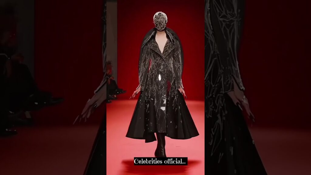 Supermodel….#shorts #shortvideo #short #youtubeshorts #fashion #shortsfeed #trending #trend#fw#fw Supermodel....#shorts #shortvideo #short #youtubeshorts #fashion #shortsfeed #trending #trend#fw#fw