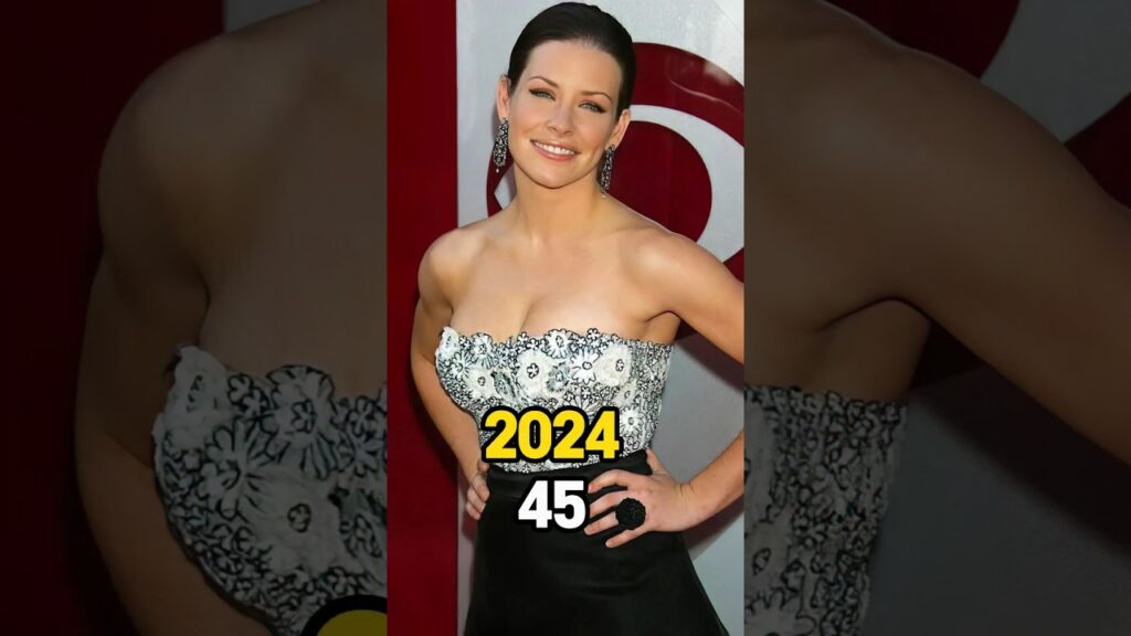 Ant-Man and the Wasp (2018) Cast Then and Now 2018 vs 2024 #marvel #antman #thenandnow #avengers