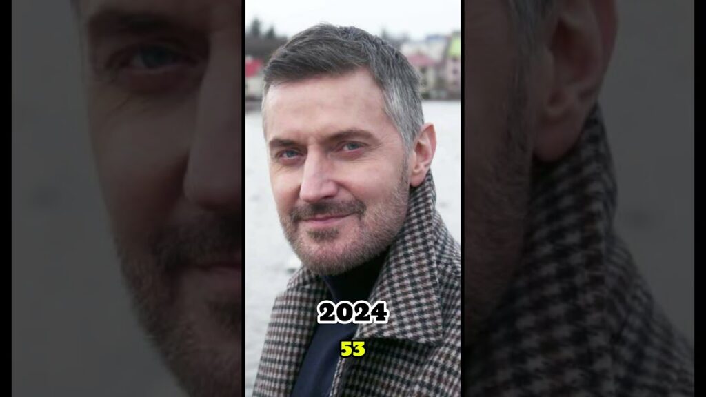 The Hobbit Cast Then and Now😍❤️🔥#shorts #thenandnow #hobbit The Hobbit Cast Then and Now😍❤️🔥#shorts #thenandnow #hobbit