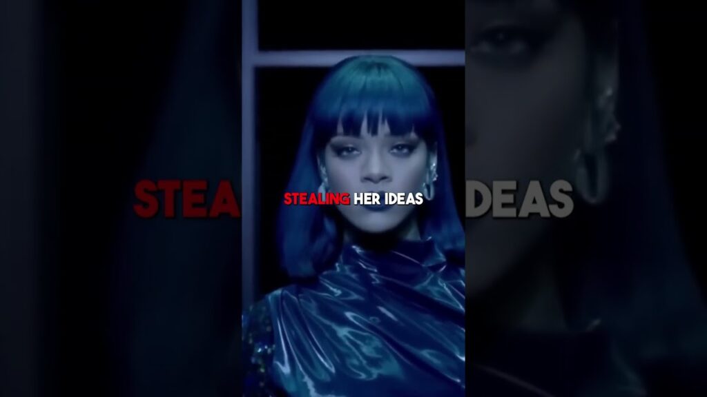 Why Rihanna Can't Stand Kylie Jenner