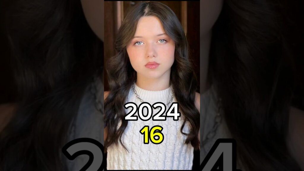 Black Widow 2021 Movie Cast Then Vs Now #blackwidow #thenandnow #viralvideo #trending #shorts Black Widow 2021 Movie Cast Then Vs Now #blackwidow #thenandnow #viralvideo #trending #shorts