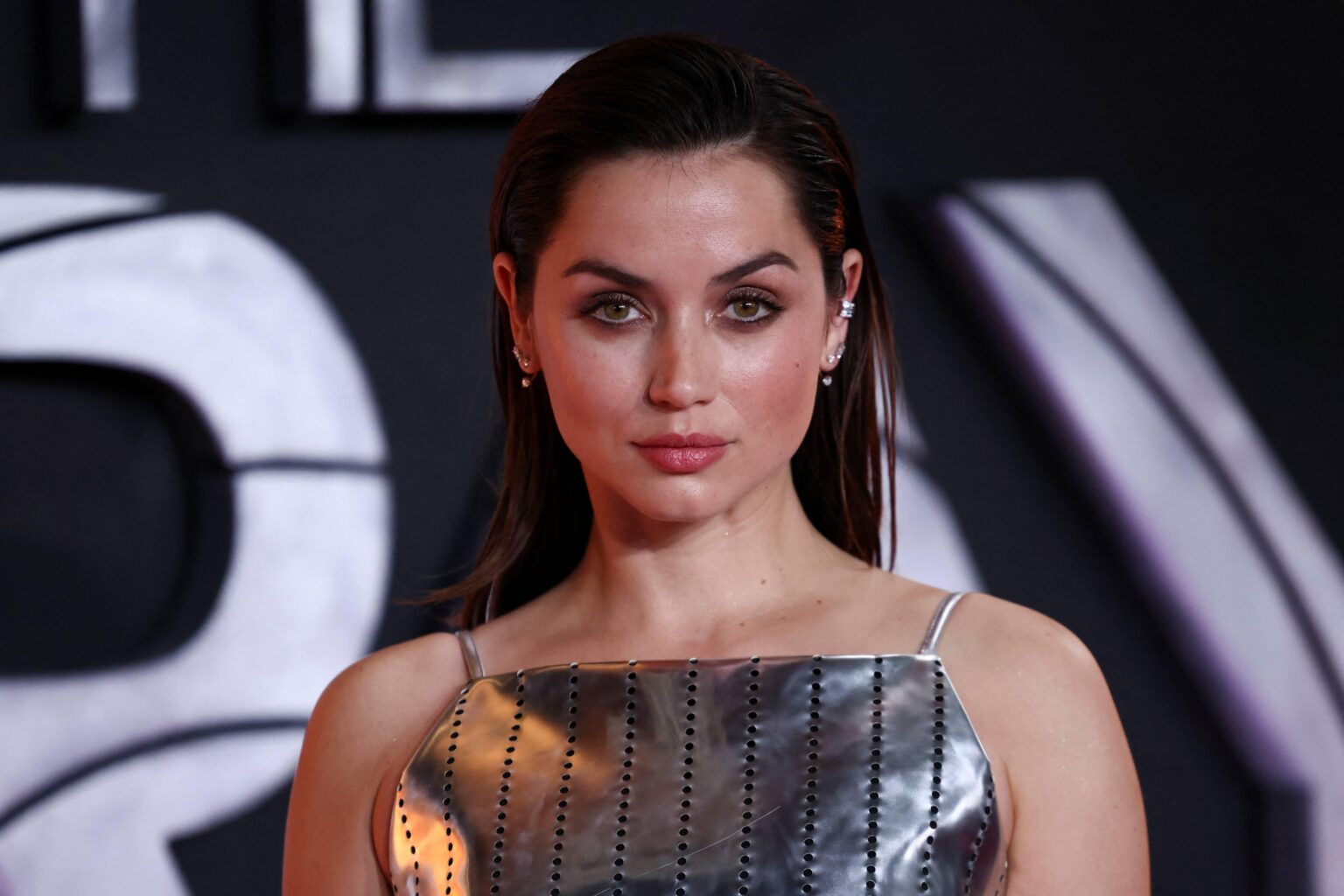 Ana de Armas Ana de Armas