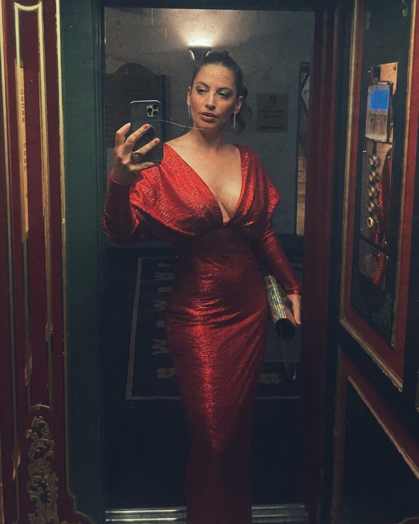 Laura Ramos