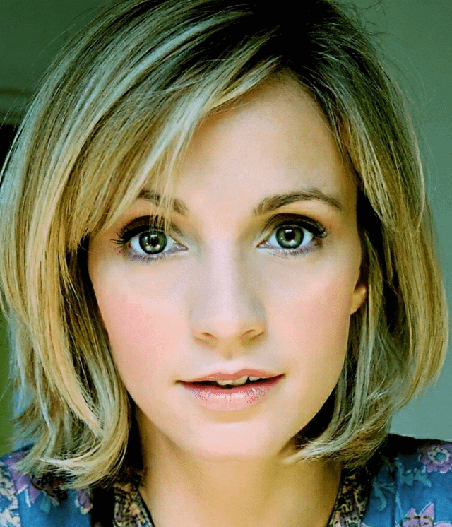 Cara Dillon
