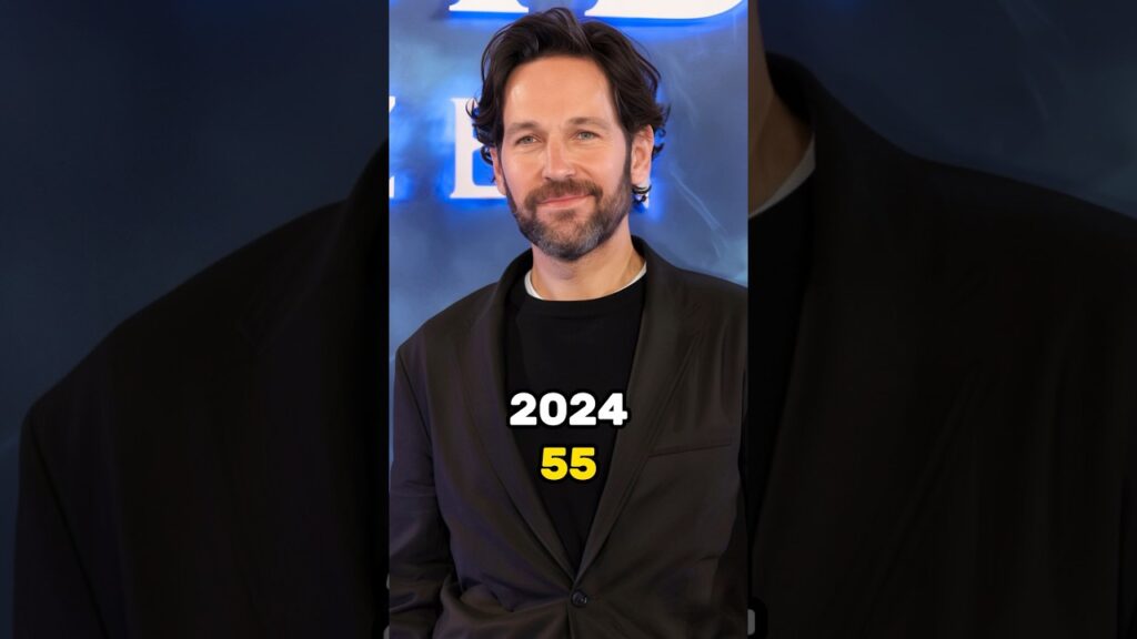 Ant-Man (2015 -2024) Cast Then and Now #shorts #antman #marvel Ant-Man (2015 -2024) Cast Then and Now #shorts #antman #marvel