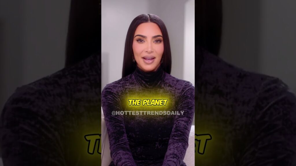 Kim Kardashian Praised By Chris Rock #kimkardashian #Chrisrock #thekardashians