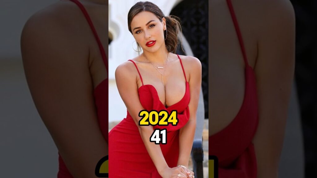 Captain Marvel (2019) Cast Then and Now 2019 vs 2024 #marvel #captainmarvel #thenandnow #mcu #shorts Captain Marvel (2019) Cast Then and Now 2019 vs 2024 #marvel #captainmarvel #thenandnow #mcu #shorts