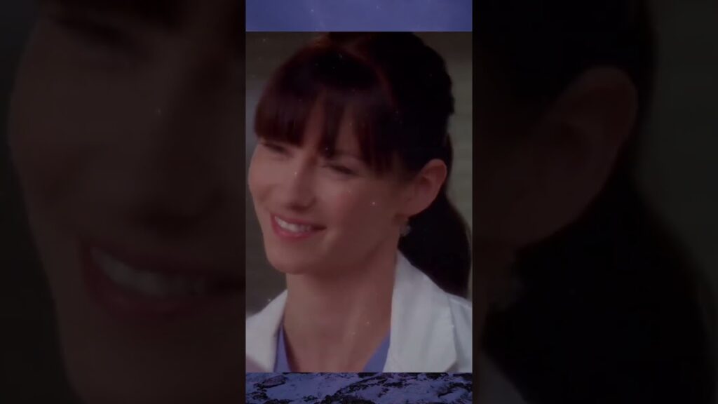 Grey's Anatomy #doctor #movie #foryou #funny #film #greysanatomy #youtubeshorts #shorts #videoshorts