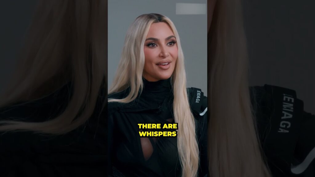 LeBron’s Wife Got Mad At Kim Kardashian LeBron's Wife Got Mad At Kim Kardashian