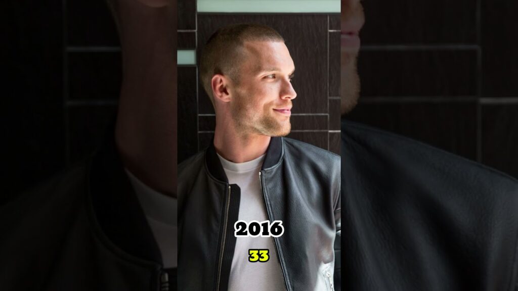 Deadpool Cast Then and Now 😍🔥 #shorts #thenandnow #deadpool Deadpool Cast Then and Now 😍🔥 #shorts #thenandnow #deadpool