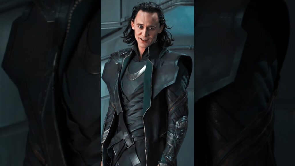 The Avengers cast Then And Now (2012) Part-2 | #shorts #youtubeshorts #viral #marvel #avengers #loki The Avengers cast Then And Now (2012) Part-2 | #shorts #youtubeshorts #viral #marvel #avengers #loki
