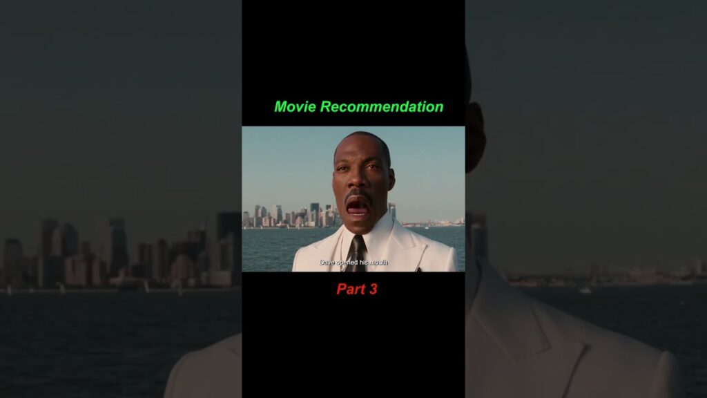 Humanoid spacecraft Part 3  #movie #film#fantasy #storytelling #adventure #shorts