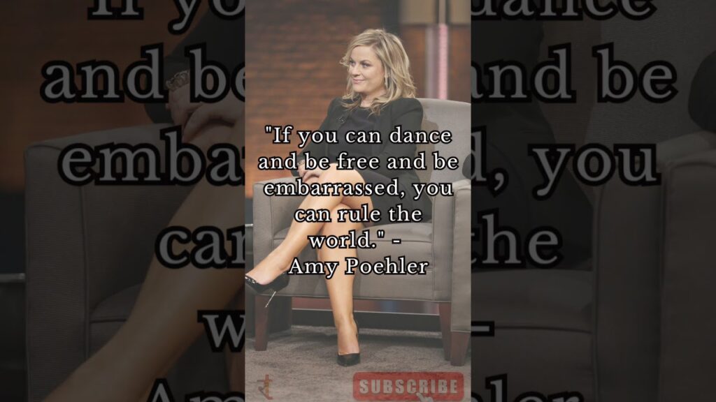 Amy Poehler Powerful Motivational Quotes Reels #shorts Amy Poehler Powerful Motivational Quotes Reels #shorts