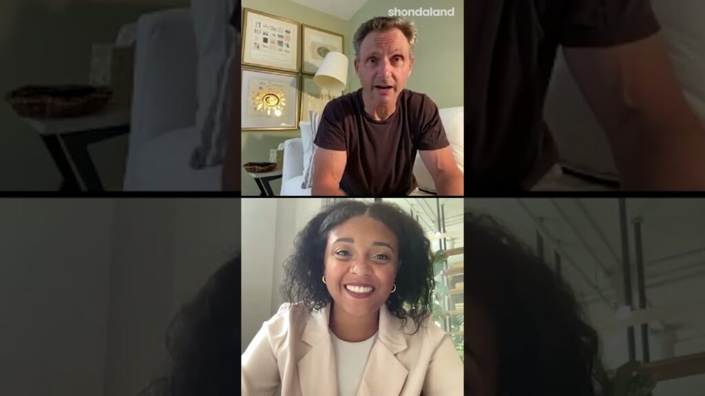 1/2 The real story behind #Olitz reunion at the DNC #scandal #tonygoldwyn #kerrywashington #shorts 1/2 The real story behind #Olitz reunion at the DNC #scandal #tonygoldwyn #kerrywashington #shorts