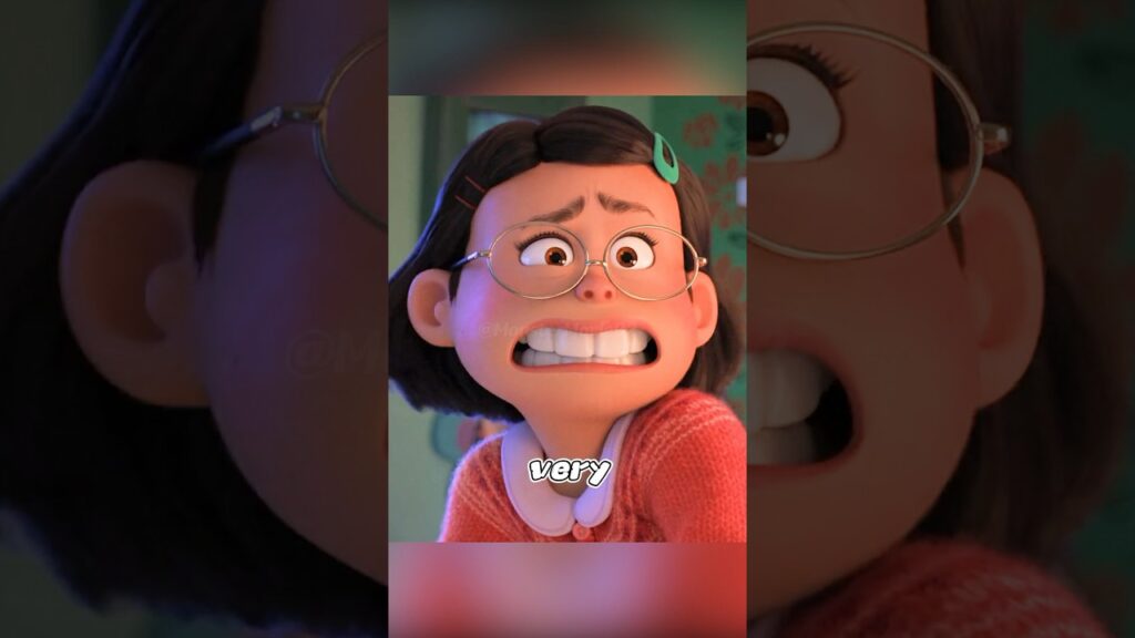 When Your Mom Finds Out Your Secret.🥲🥲#shorts When Your Mom Finds Out Your Secret.🥲🥲#shorts