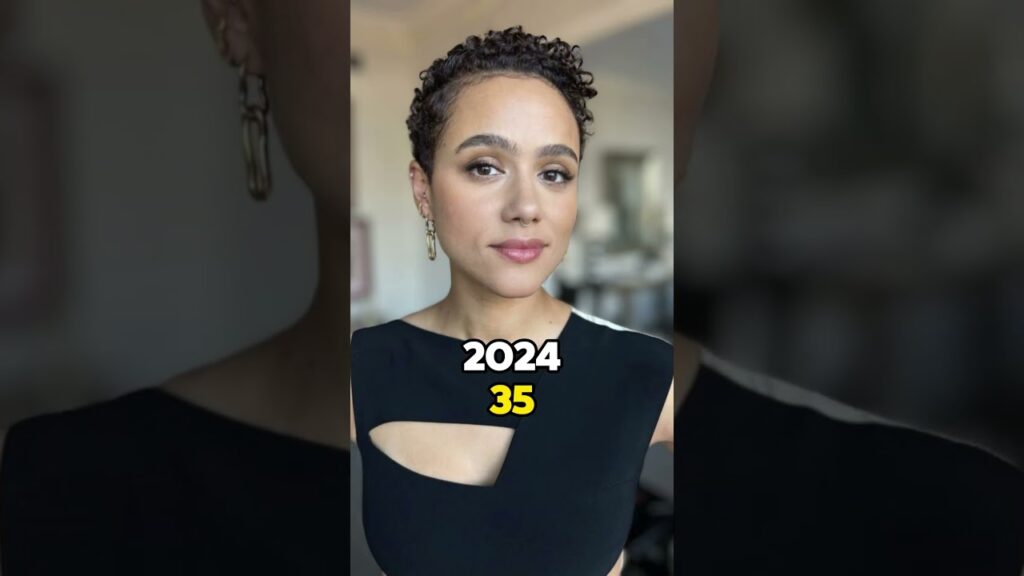 The Fate of the Furious (2017 – 2024) Cast Then and Now #shorts #fastandfurious8 The Fate of the Furious (2017 - 2024) Cast Then and Now #shorts #fastandfurious8