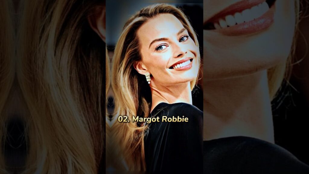 Top 10 Female Celebrity National Crush Of USA ππΊπΈ #shorts Top 10 Female Celebrity National Crush Of USA ππΊπΈ #shorts