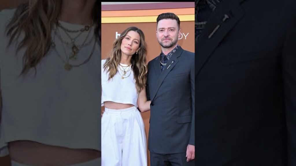 Justin Timberlake and Jessica Biel 12years of beautiful marriage #celebritymarriage #lovestory Justin Timberlake and Jessica Biel 12years of beautiful marriage #celebritymarriage #lovestory