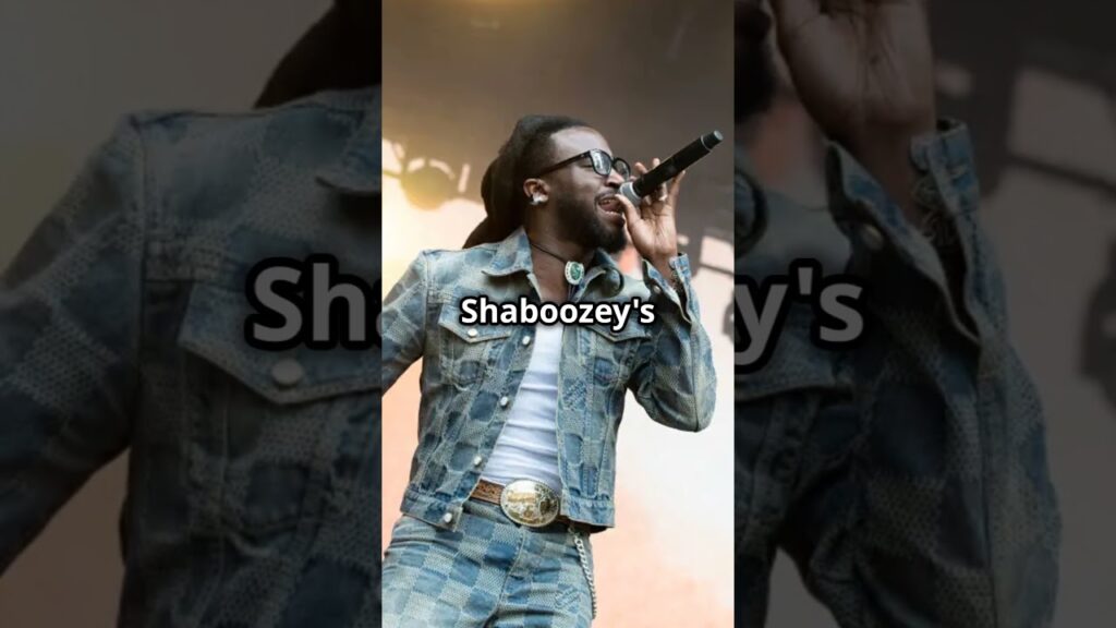 Emily Ratajkowski & Shaboozey: New Romance Alert!