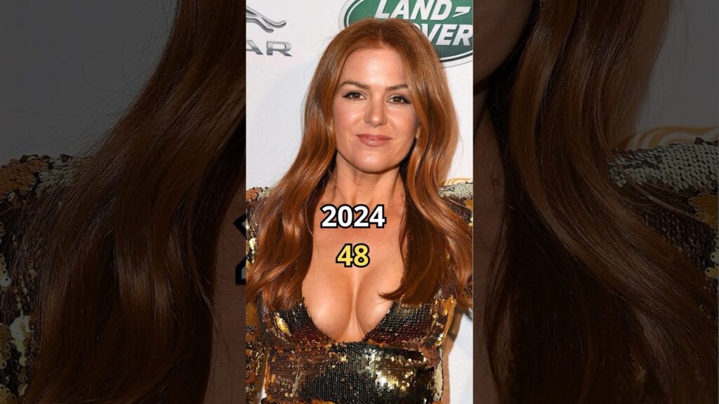 The Great Gatsby (2013) II Evolution actors #shorts #marvel #dc #evolution #thenandnow #actors #cast