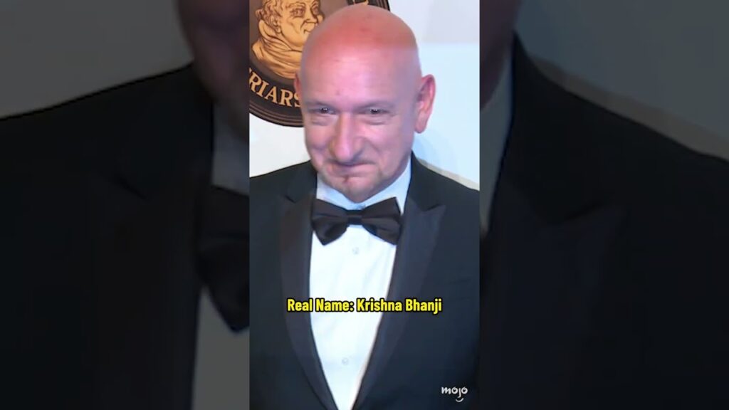 Celebs Real Names Revealed #shorts Celebs Real Names Revealed #shorts